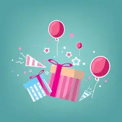 Happy New Year! Receive a Free Gift After Completing Training Classes