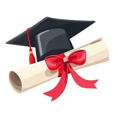 Graduation Gifts Bags