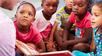 CDA Renewal Clock Hours Trainings, with Certificates