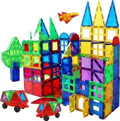 Buy Now Pay Later Furniture, Electronics, Appliances, Equipment, Office Supplies, Home Goods, Video Games, Toys, Classroom Supplies, and More! Choose Option Amounts, for Easy Real Time Approval!
