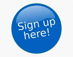 Customers Sign Up Page, Received Free Items, Funding & More!