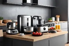 Buy Now Pay Later Furniture, Electronics, Appliances, Equipment, Office Supplies, Home Goods, Video Games, Toys, Classroom Supplies, and More! Choose Option Amounts, for Easy Real Time Approval!