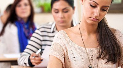 Receive Finance Funding Help to Pay for Credentialing Career Fees, Training Fees, Certification Fees, Open Your Own Child Care Business, Equipment, Classroom Supplies, Playground Equipment, Tables, Chairs, Furniture, Computers, Laptops, Toys & More!