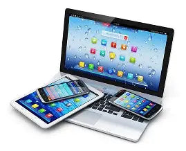 Buy Now Pay Later Furniture, Electronics, Appliances, Equipment, Office Supplies, Home Goods, Video Games, Toys, Classroom Supplies, and More! Choose Option Amounts, for Easy Real Time Approval!