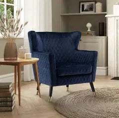 Buy Now Pay Later Furniture, Electronics, Appliances, Equipment, Office Supplies, Home Goods, Video Games, Toys, Classroom Supplies, and More! Choose Option Amounts, for Easy Real Time Approval!