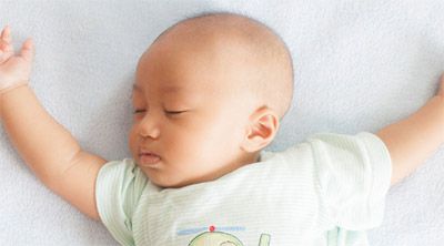 Pre-Service Child Care Training Classes Certificates for Caregivers