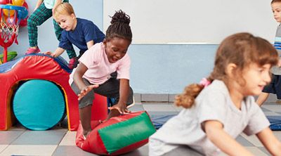 Now Hiring! Will Train and Job Placement