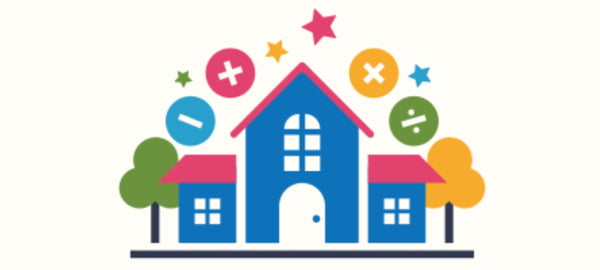 Child Care Career Training Classes Services and Early Childhood Education Programs 