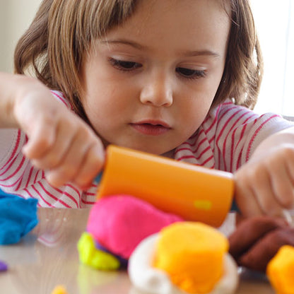 Free Product Items Sensory Fidget Toys, Kids Fun Activities Kits, Kids Arts & Crafts Kits, Kids Fun Stickers, Children Books, Puzzles, Teachers Supplies, Kids Snacks, & More!