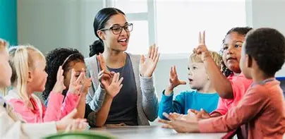 Child Care Training Classes, with Certificate Free Training Clock Hours
