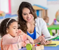 CDA Credentials Certificates Head Start, Early Head Start, Lead Teachers, Assistant Director, Office Administrator Manager