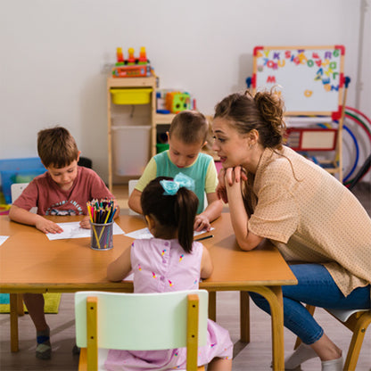 CDA Renewal Clock Hours Trainings, with Certificates