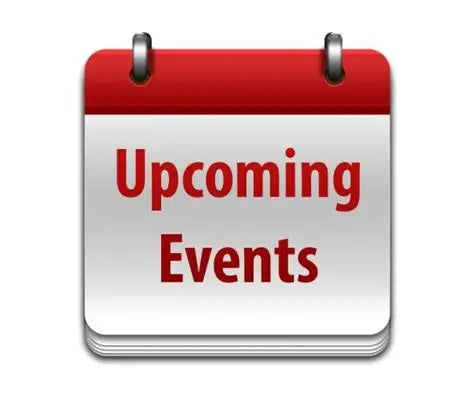 Child Care Training Classes for Child Care Providers, with Certificates